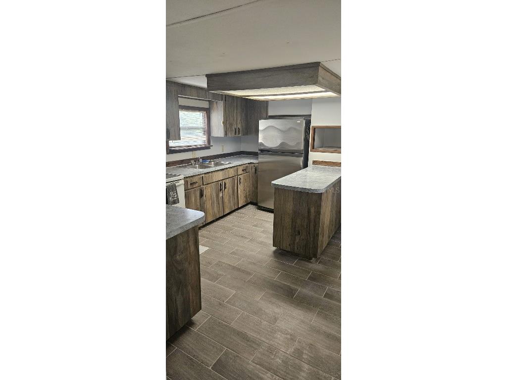 3111 NE 167th Place Citra FL 32113 OM709992 image7