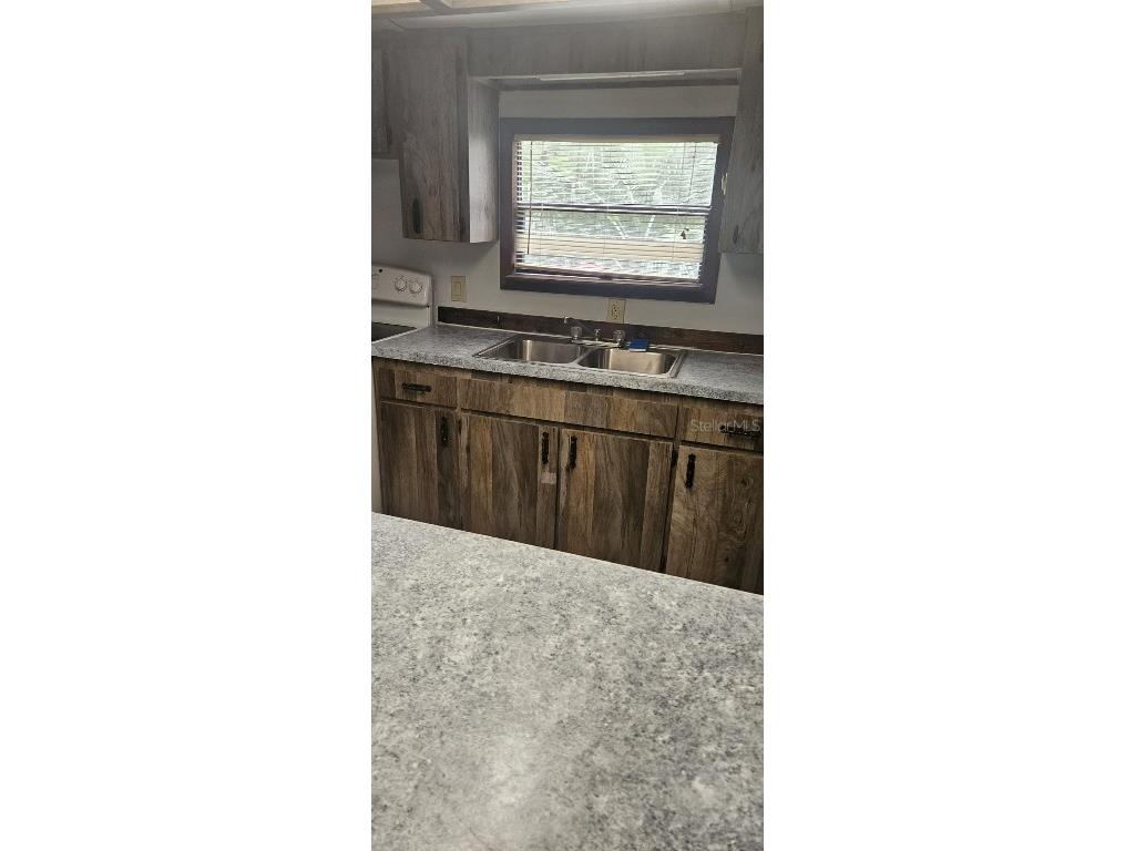 3111 NE 167th Place Citra FL 32113 OM709992 image8