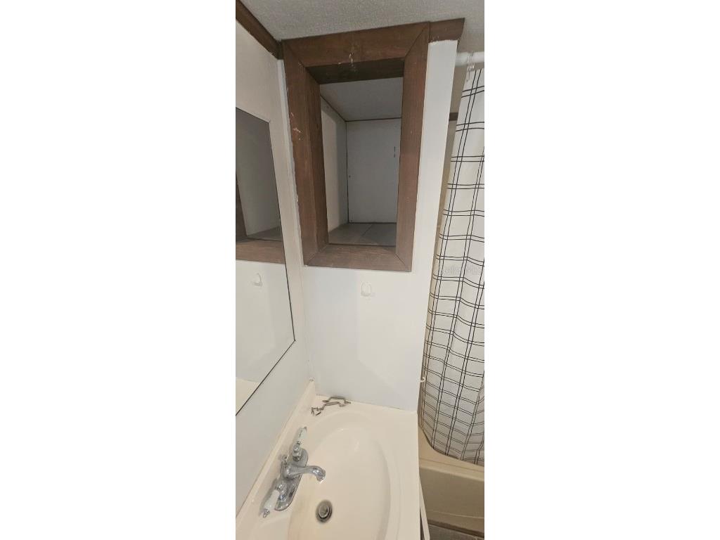 3111 NE 167th Place Citra FL 32113 OM709992 image9