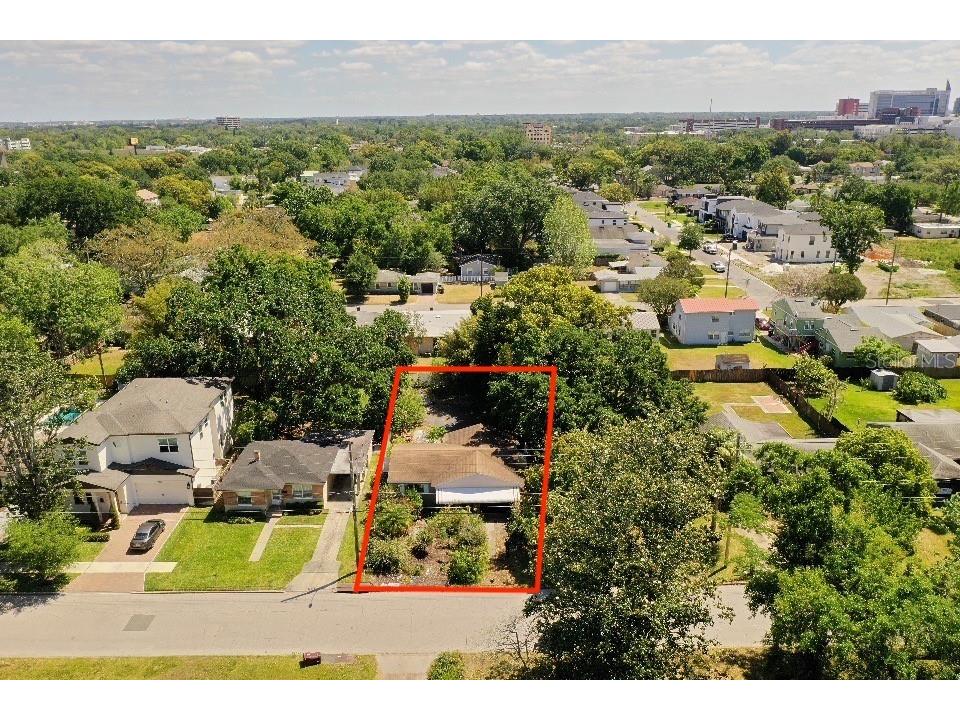 3111 Oberlin Avenue Orlando FL 32804 O6100745 image1