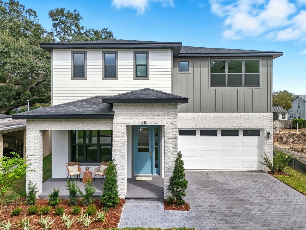 3111 Oberlin Avenue Orlando FL 32804 O6343691 image1