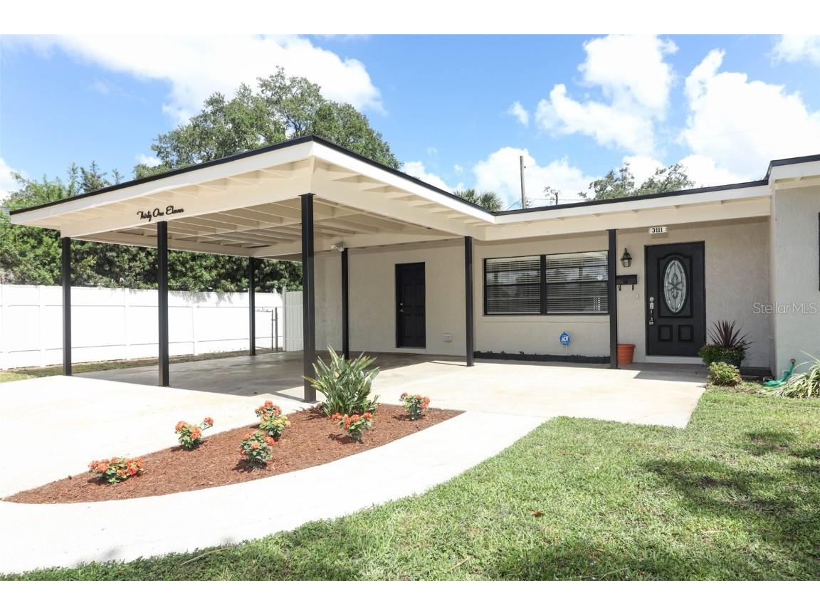 3111 Onyx Court Orlando FL 32806 O6203154 image1