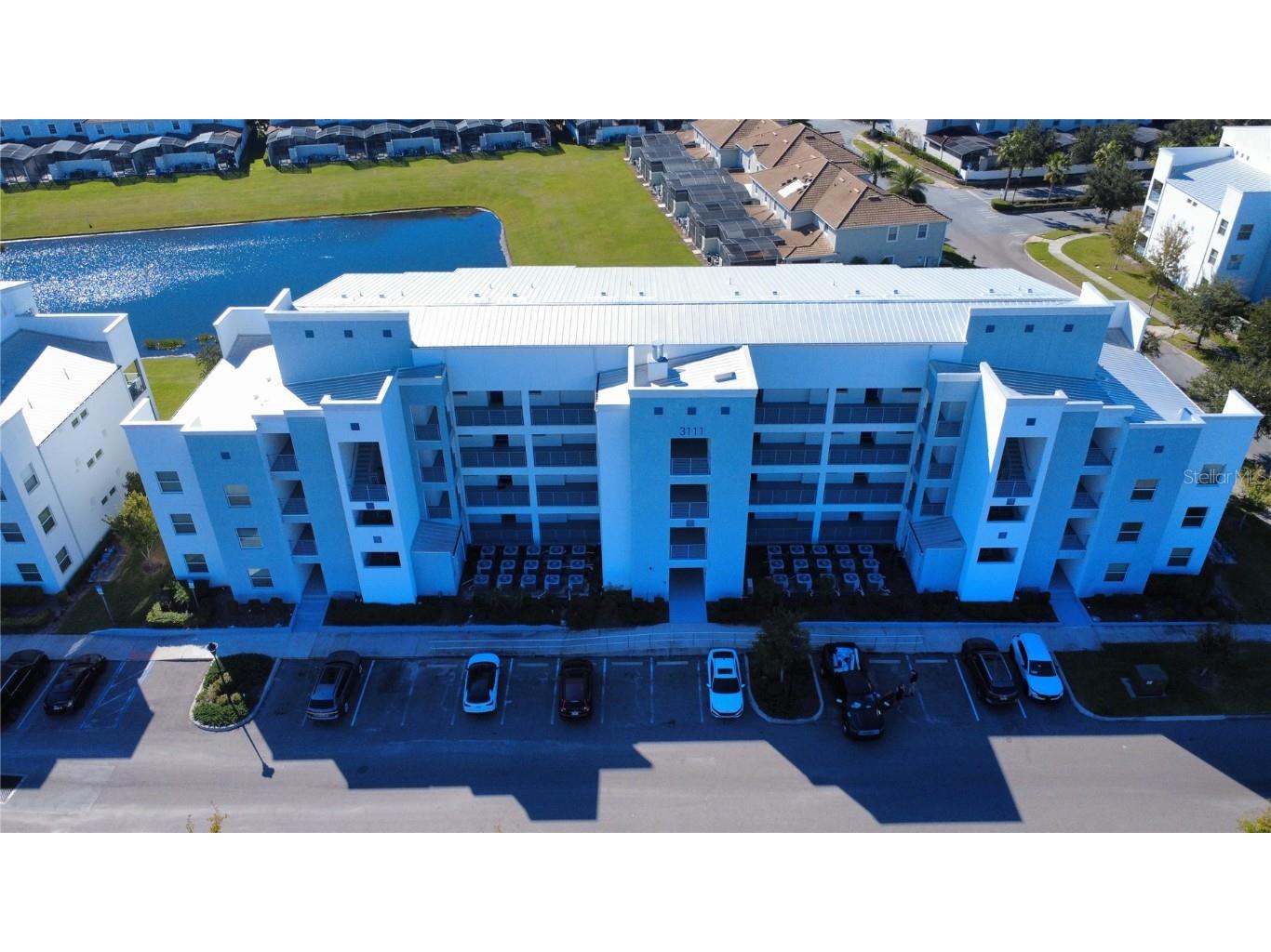 3111 Paradox Circle #104 Kissimmee FL 34746 S5138049 image1