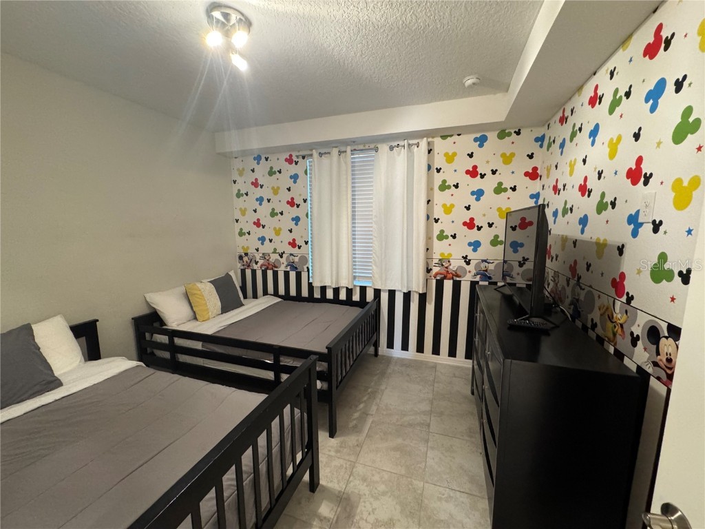 3111 Paradox Circle #104 Kissimmee FL 34746 S5138049 image10