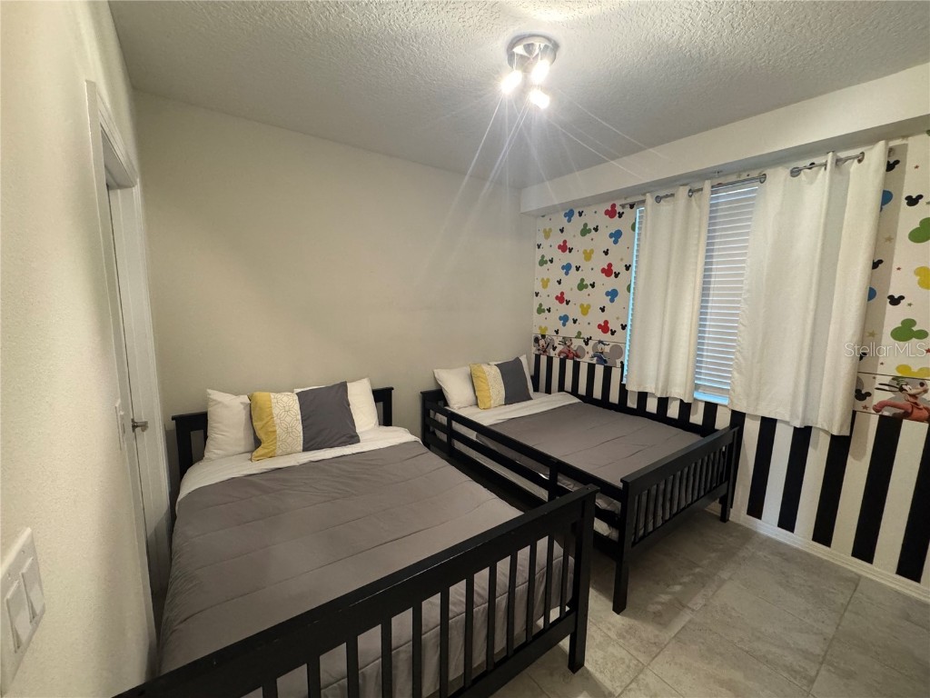 3111 Paradox Circle #104 Kissimmee FL 34746 S5138049 image11