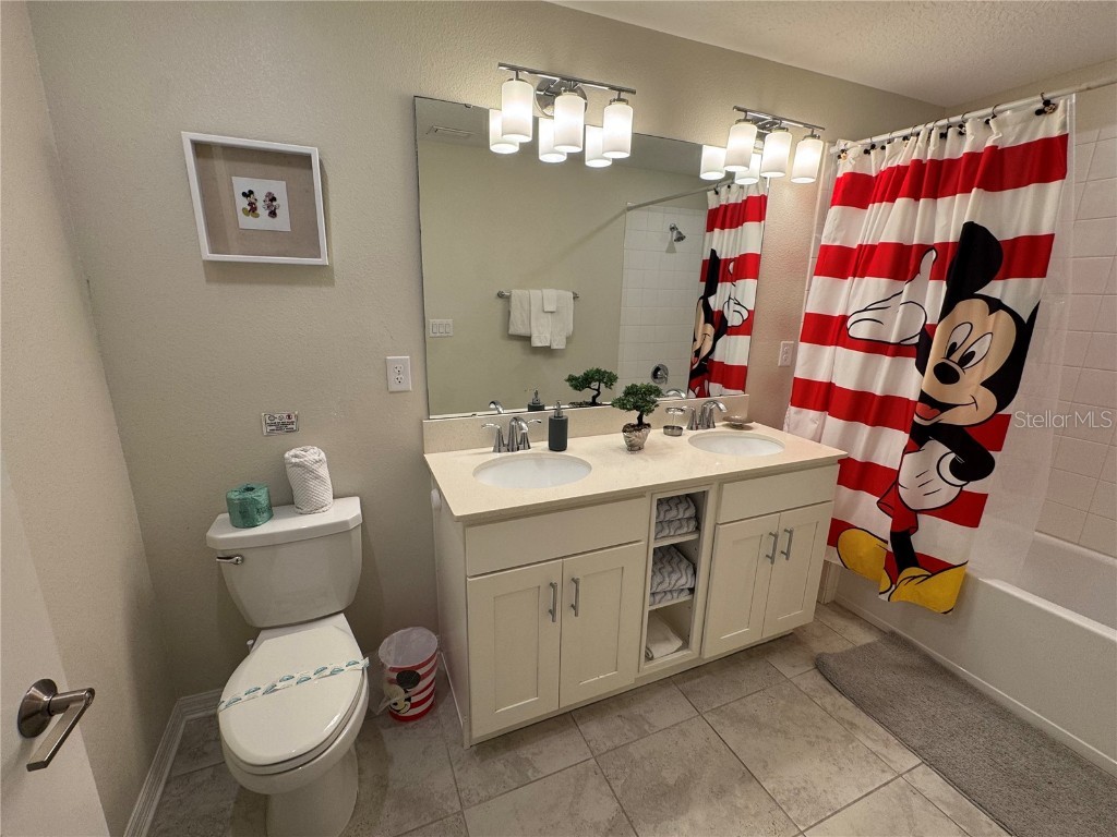 3111 Paradox Circle #104 Kissimmee FL 34746 S5138049 image12