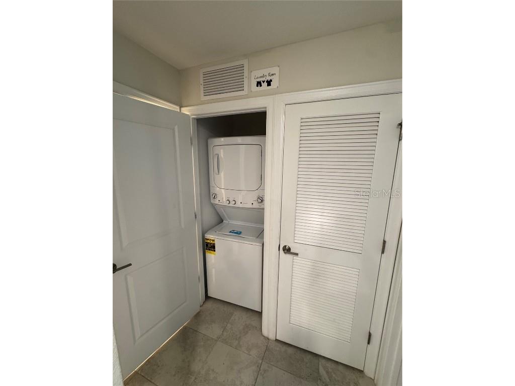 3111 Paradox Circle #104 Kissimmee FL 34746 S5138049 image13