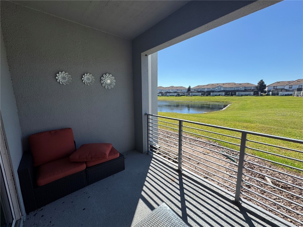 3111 Paradox Circle #104 Kissimmee FL 34746 S5138049 image14