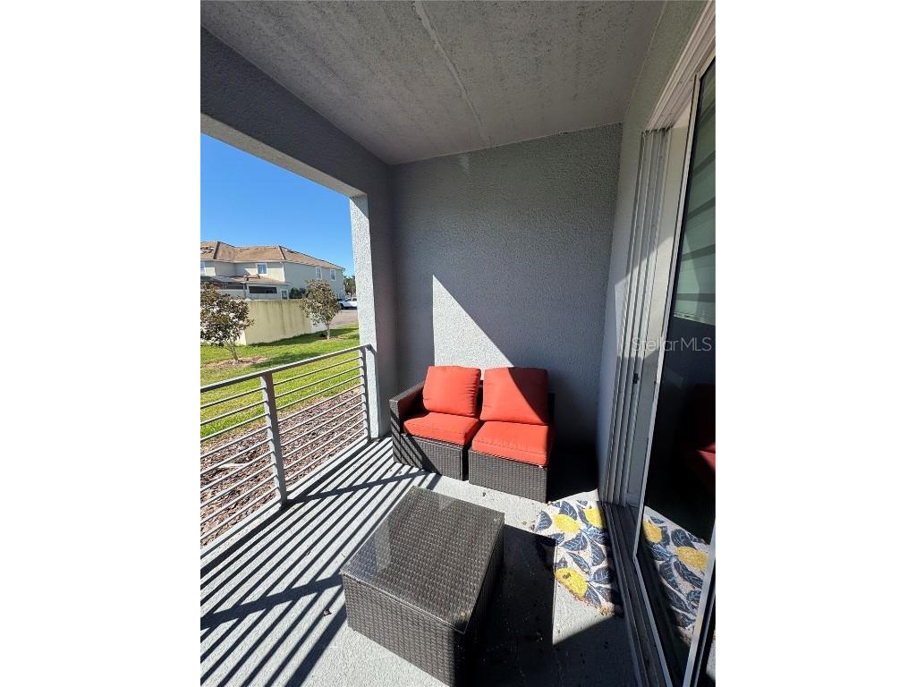 3111 Paradox Circle #104 Kissimmee FL 34746 S5138049 image15