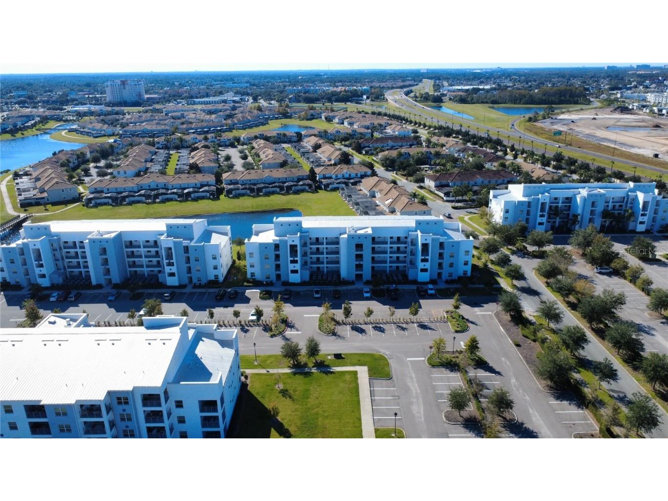 3111 Paradox Circle #104 Kissimmee FL 34746 S5138049 image16