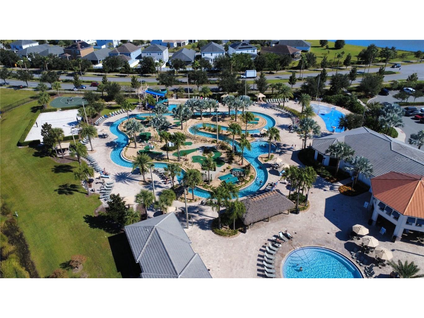 3111 Paradox Circle #104 Kissimmee FL 34746 S5138049 image17