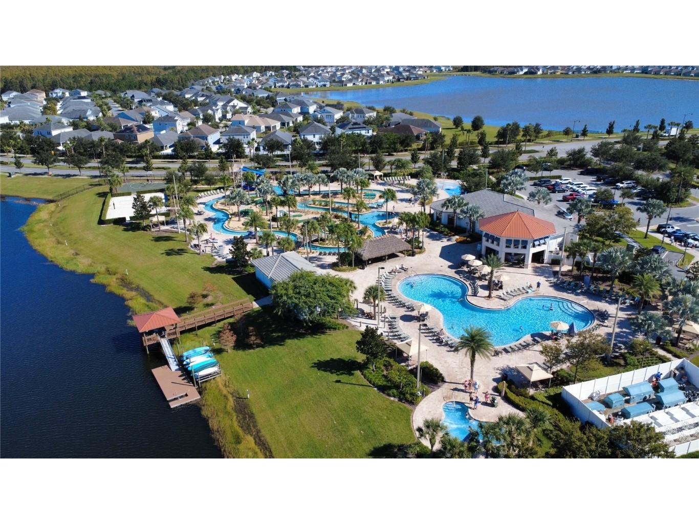 3111 Paradox Circle #104 Kissimmee FL 34746 S5138049 image18