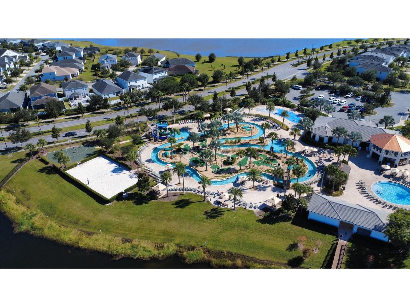 3111 Paradox Circle #104 Kissimmee FL 34746 S5138049 image19