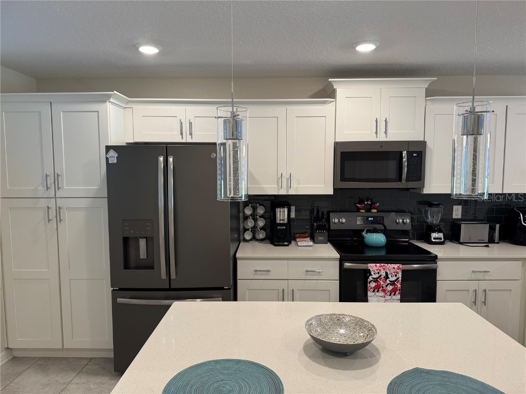 3111 Paradox Circle #104 Kissimmee FL 34746 S5138049 image3