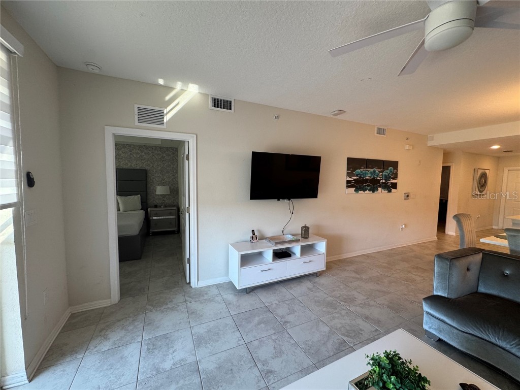 3111 Paradox Circle #104 Kissimmee FL 34746 S5138049 image4