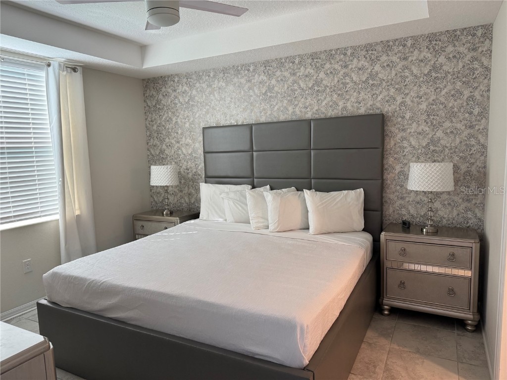 3111 Paradox Circle #104 Kissimmee FL 34746 S5138049 image6