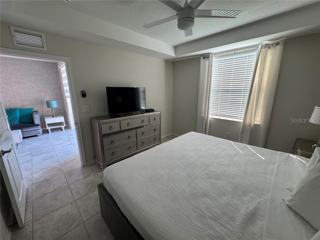 3111 Paradox Circle #104 Kissimmee FL 34746 S5138049 image7
