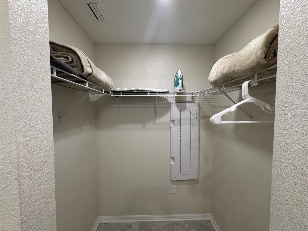 3111 Paradox Circle #104 Kissimmee FL 34746 S5138049 image9