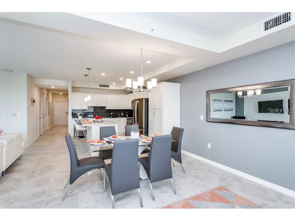 3111 Paradox Circle #307 Kissimmee FL 34746 S5138994 image10