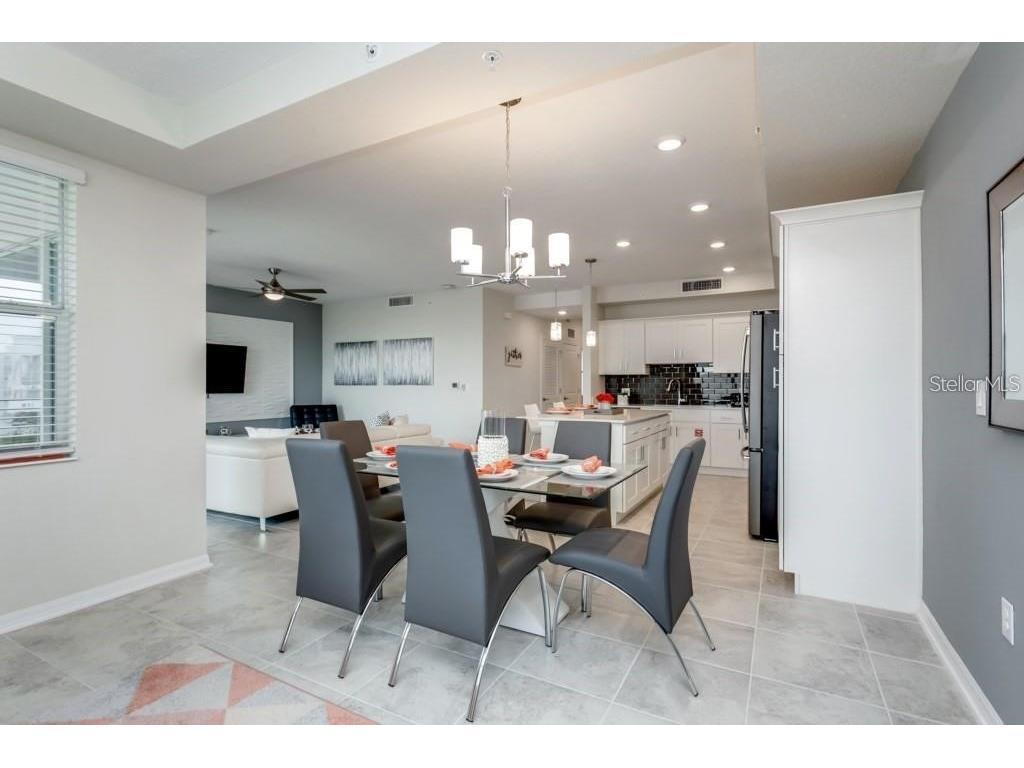 3111 Paradox Circle #307 Kissimmee FL 34746 S5138994 image11