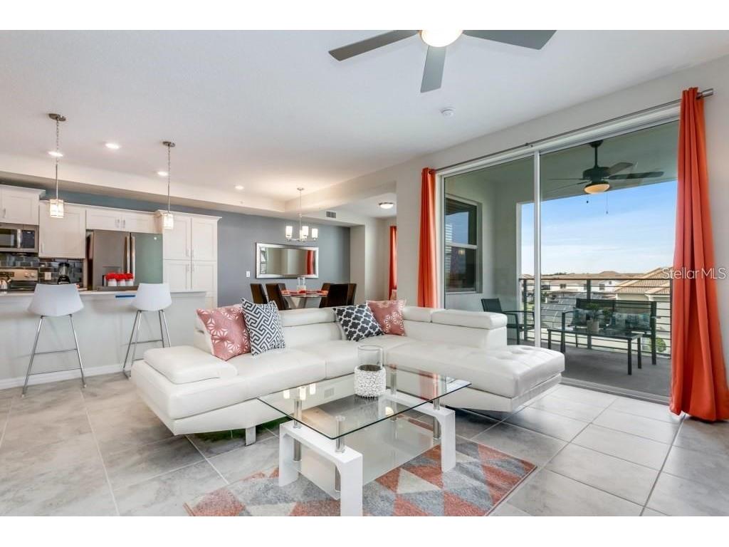 3111 Paradox Circle #307 Kissimmee FL 34746 S5138994 image12