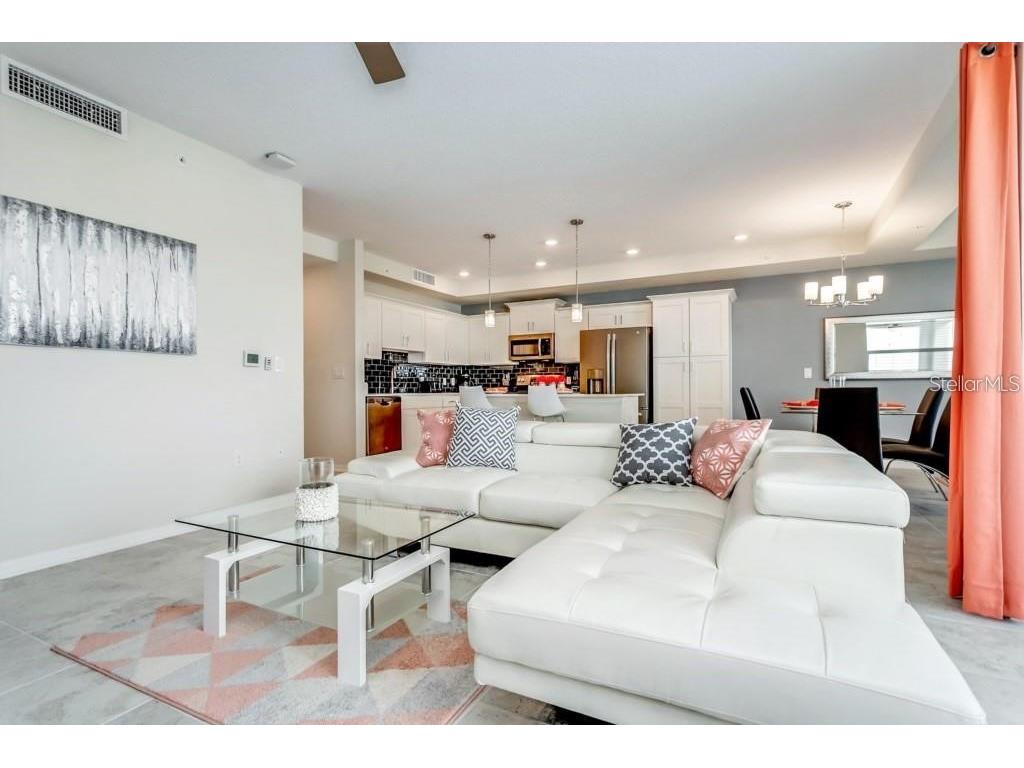 3111 Paradox Circle #307 Kissimmee FL 34746 S5138994 image13