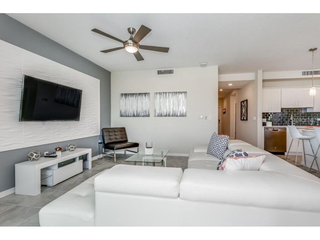 3111 Paradox Circle #307 Kissimmee FL 34746 S5138994 image14