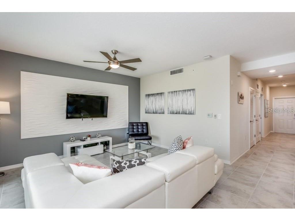 3111 Paradox Circle #307 Kissimmee FL 34746 S5138994 image15