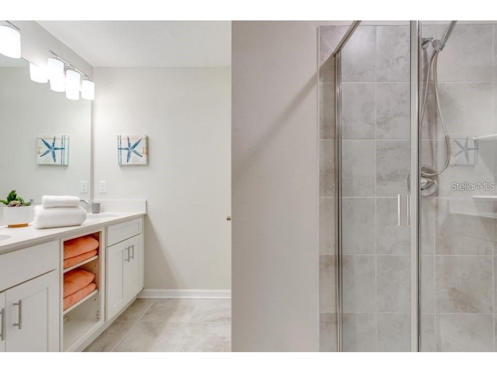 3111 Paradox Circle #307 Kissimmee FL 34746 S5138994 image17