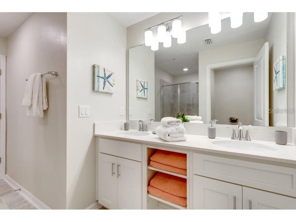 3111 Paradox Circle #307 Kissimmee FL 34746 S5138994 image18