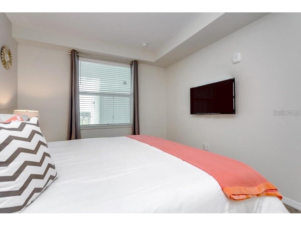 3111 Paradox Circle #307 Kissimmee FL 34746 S5138994 image19