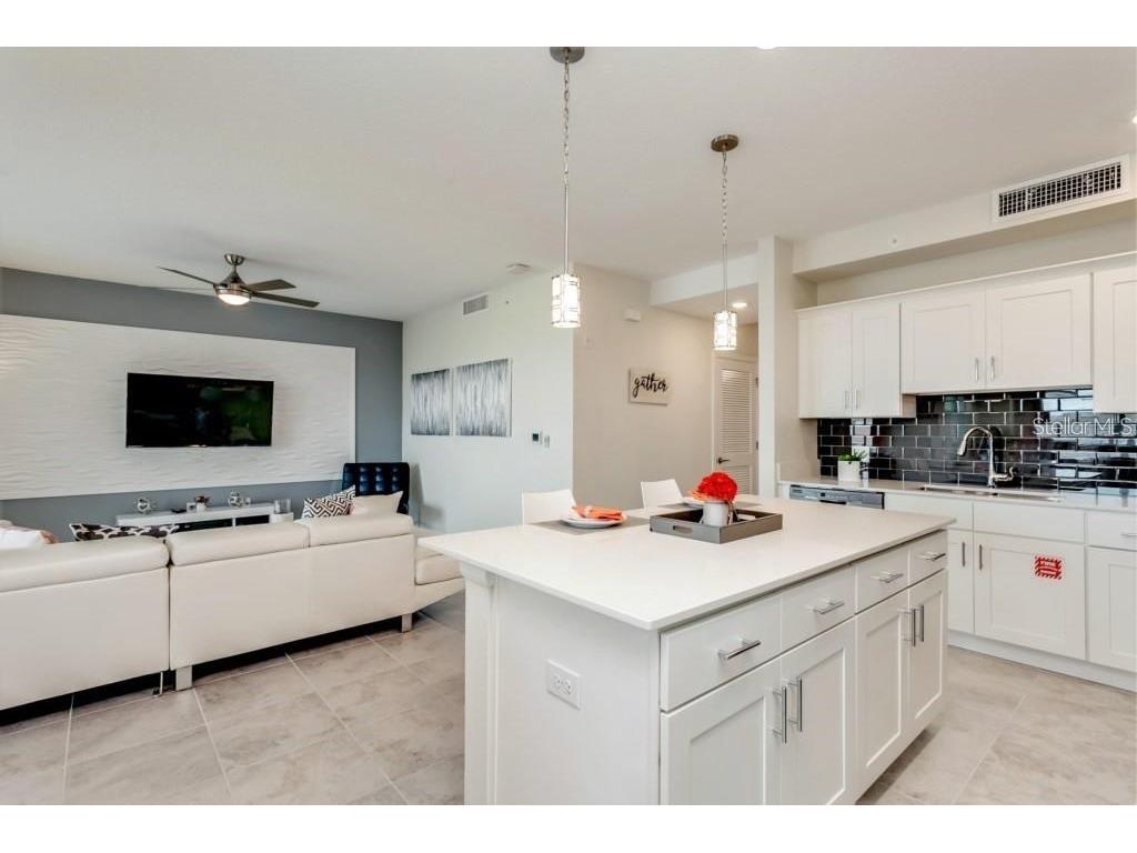 3111 Paradox Circle #307 Kissimmee FL 34746 S5138994 image2