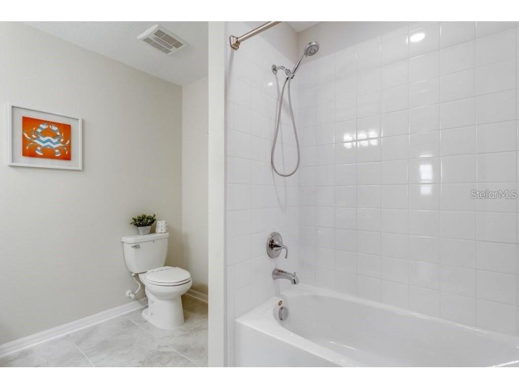 3111 Paradox Circle #307 Kissimmee FL 34746 S5138994 image21