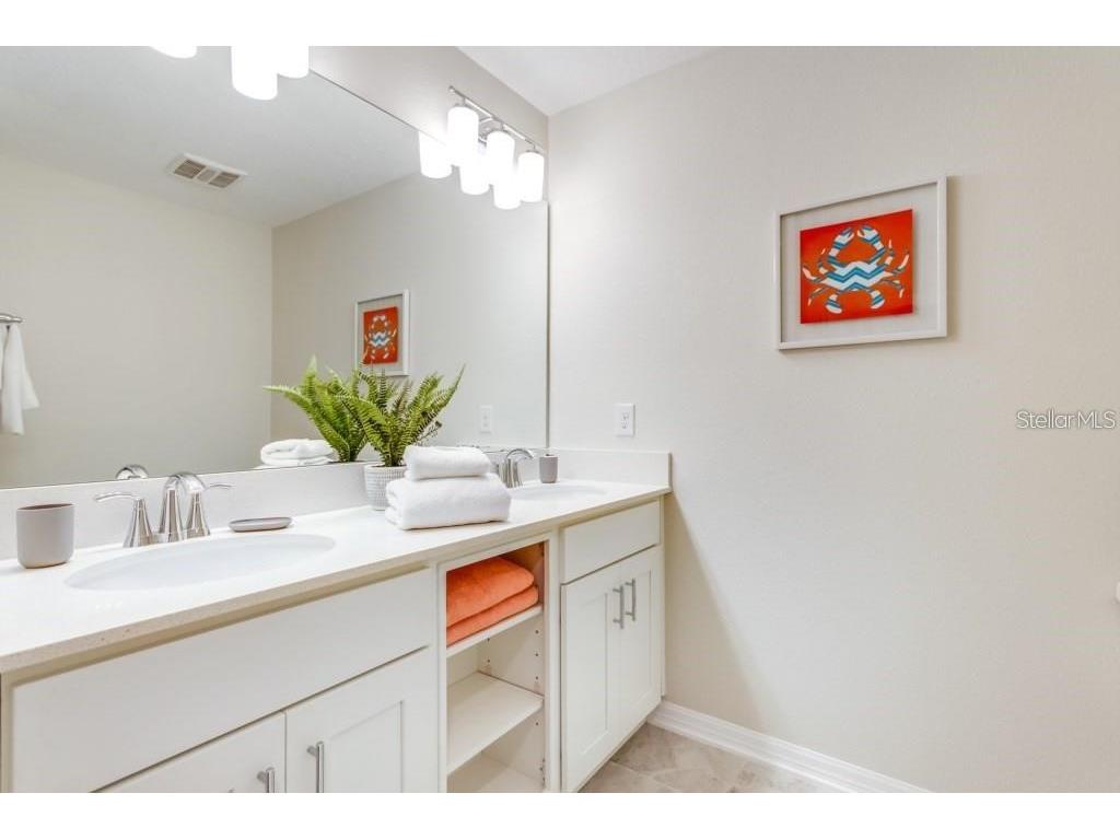 3111 Paradox Circle #307 Kissimmee FL 34746 S5138994 image22