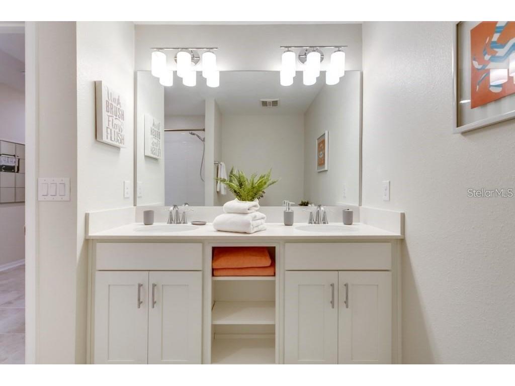 3111 Paradox Circle #307 Kissimmee FL 34746 S5138994 image23