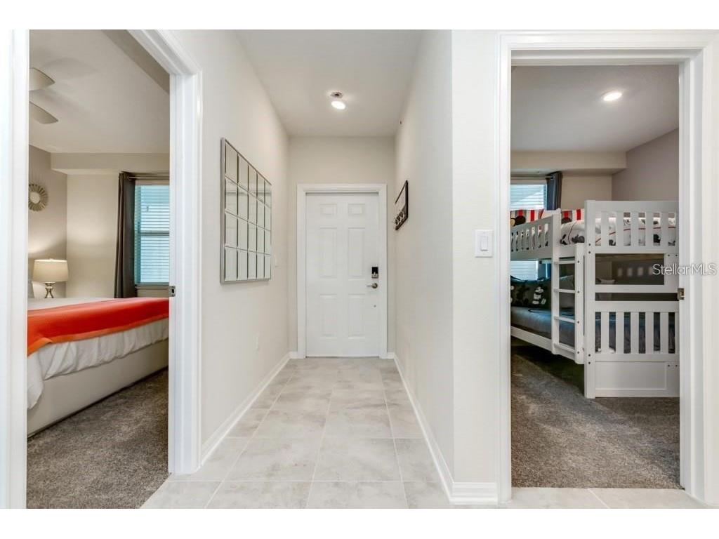 3111 Paradox Circle #307 Kissimmee FL 34746 S5138994 image24