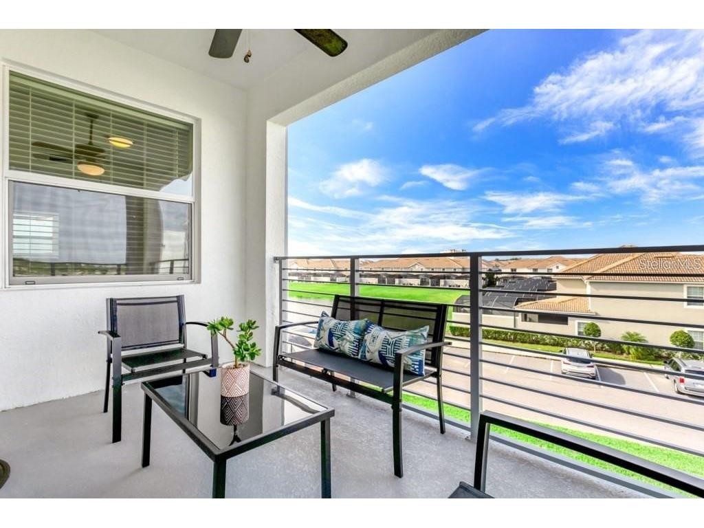 3111 Paradox Circle #307 Kissimmee FL 34746 S5138994 image28