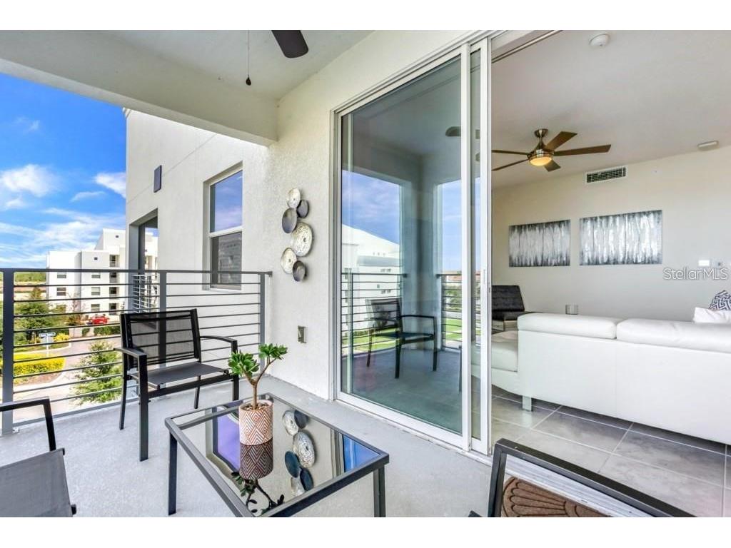 3111 Paradox Circle #307 Kissimmee FL 34746 S5138994 image29