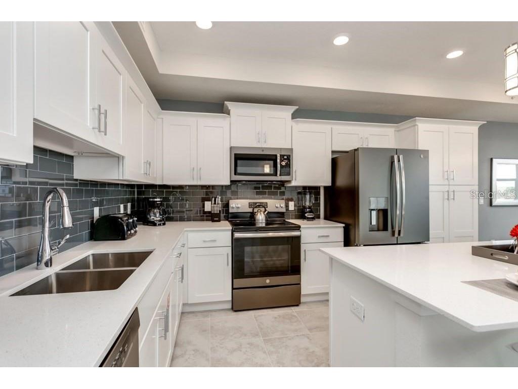 3111 Paradox Circle #307 Kissimmee FL 34746 S5138994 image3