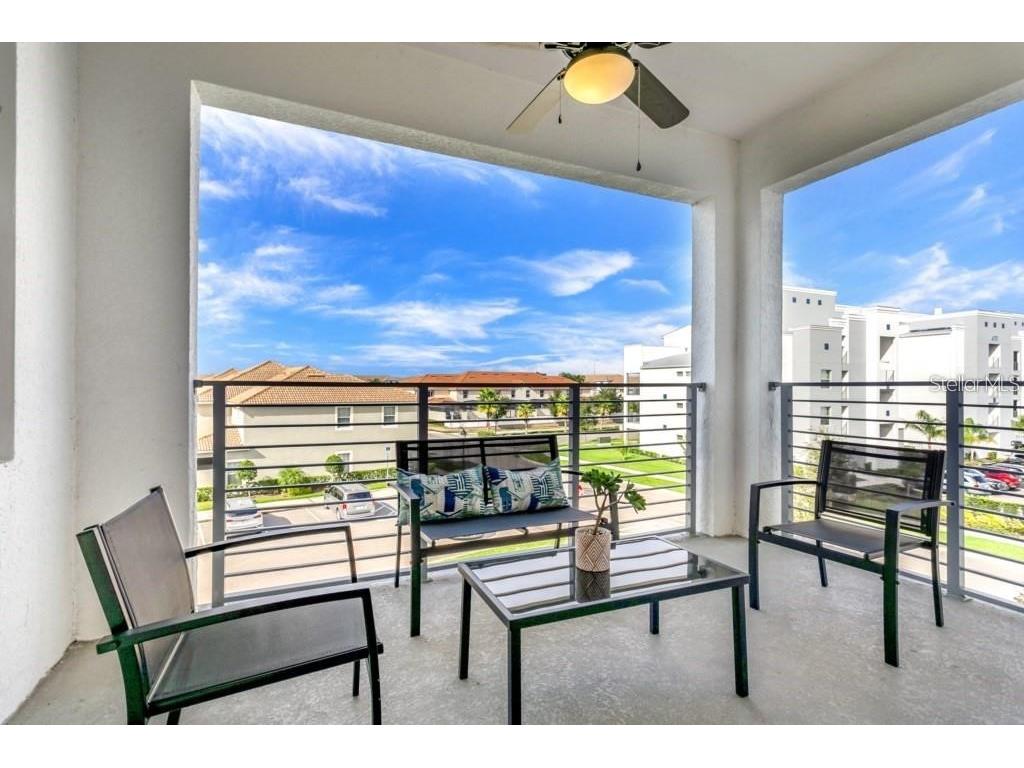 3111 Paradox Circle #307 Kissimmee FL 34746 S5138994 image30