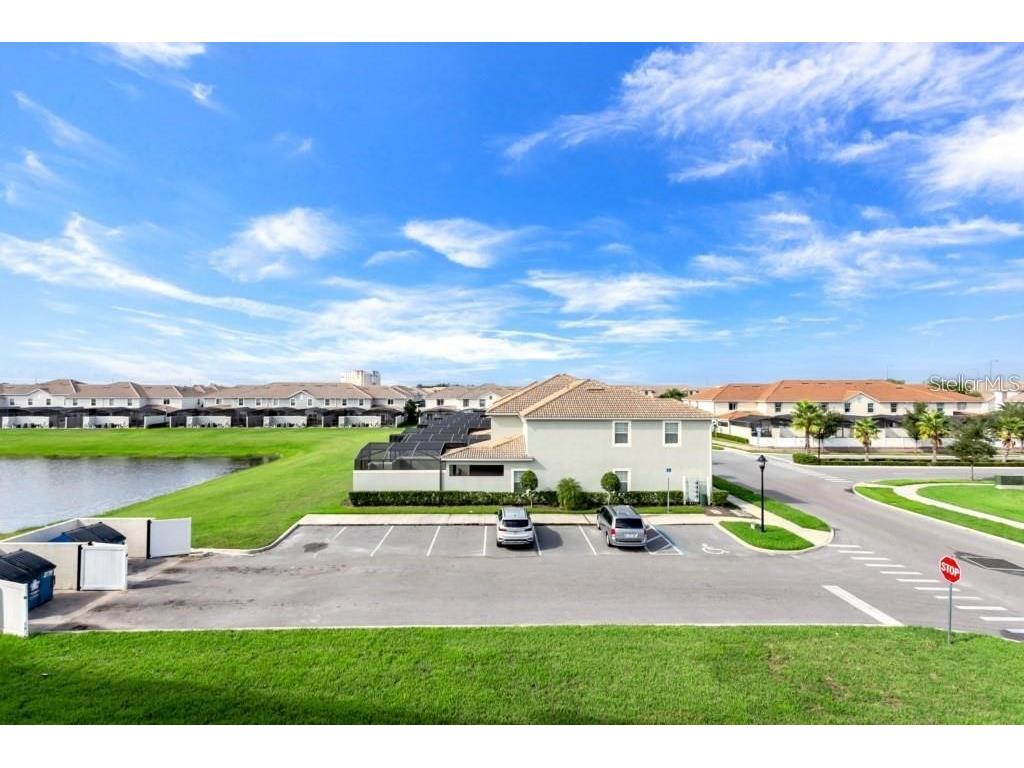 3111 Paradox Circle #307 Kissimmee FL 34746 S5138994 image31
