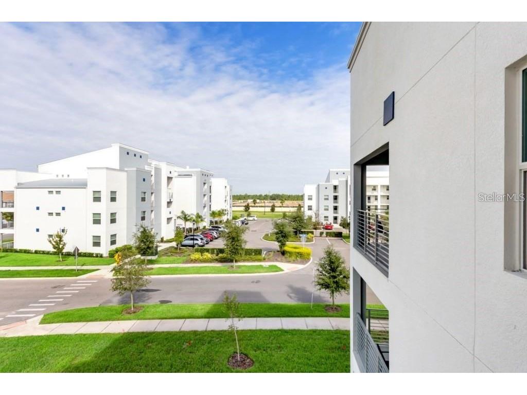 3111 Paradox Circle #307 Kissimmee FL 34746 S5138994 image32