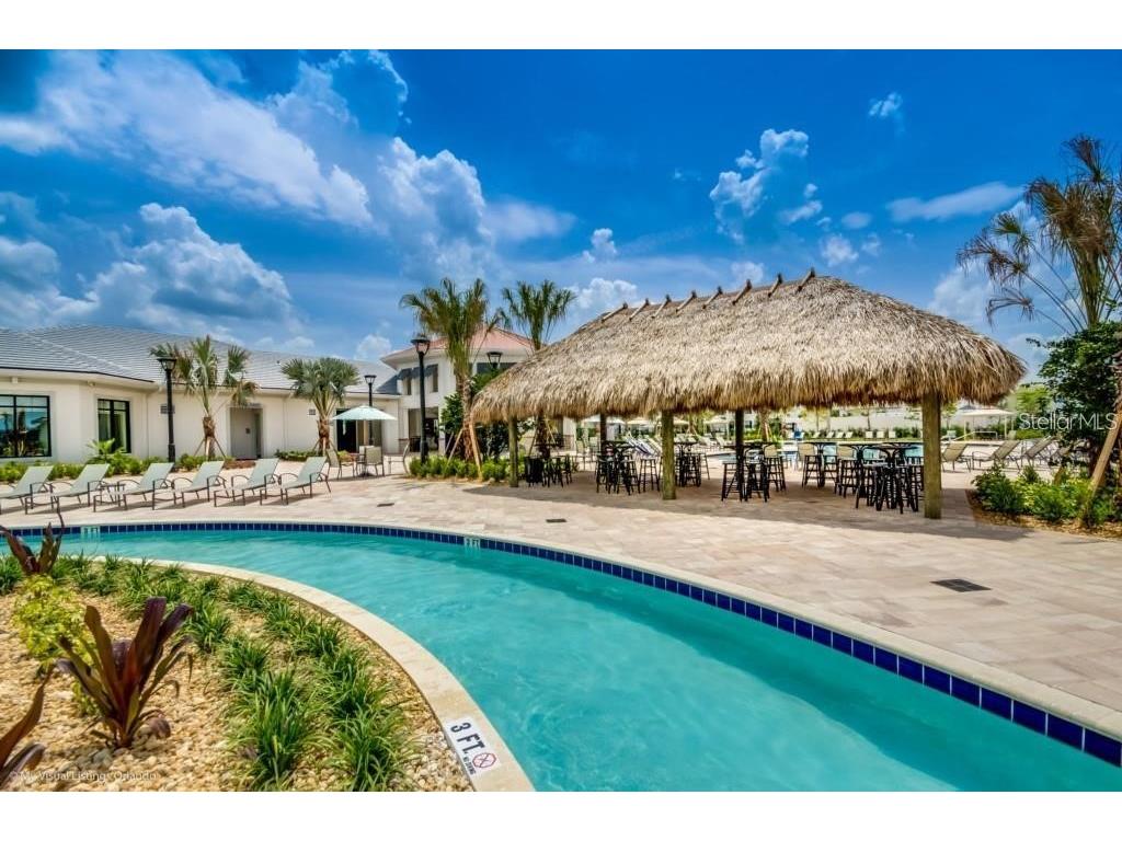 3111 Paradox Circle #307 Kissimmee FL 34746 S5138994 image34