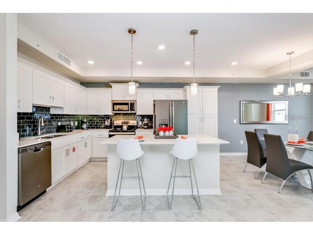 3111 Paradox Circle #307 Kissimmee FL 34746 S5138994 image4