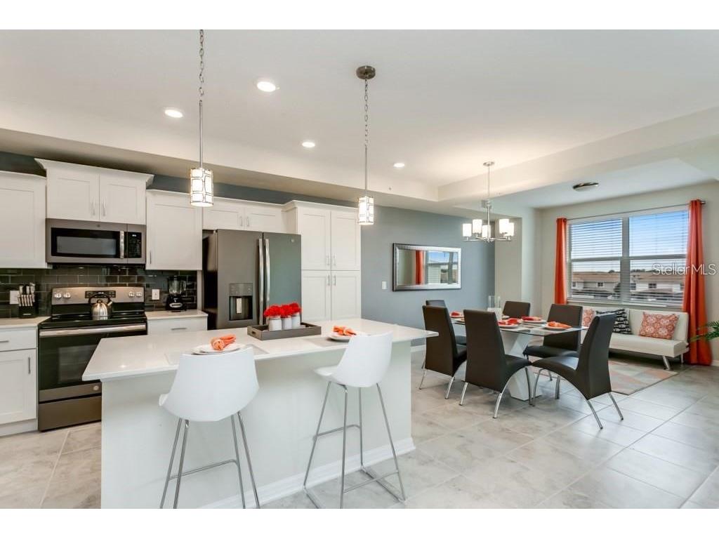 3111 Paradox Circle #307 Kissimmee FL 34746 S5138994 image5