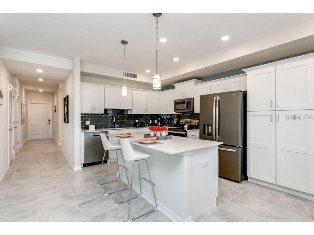 3111 Paradox Circle #307 Kissimmee FL 34746 S5138994 image6