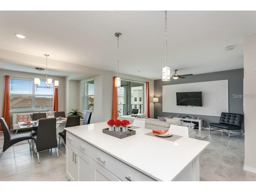3111 Paradox Circle #307 Kissimmee FL 34746 S5138994 image7