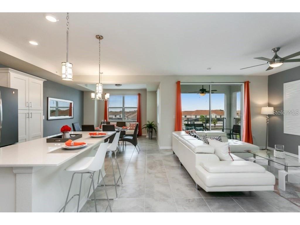 3111 Paradox Circle #307 Kissimmee FL 34746 S5138994 image8