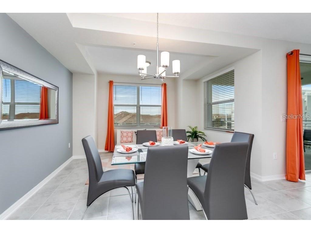 3111 Paradox Circle #307 Kissimmee FL 34746 S5138994 image9