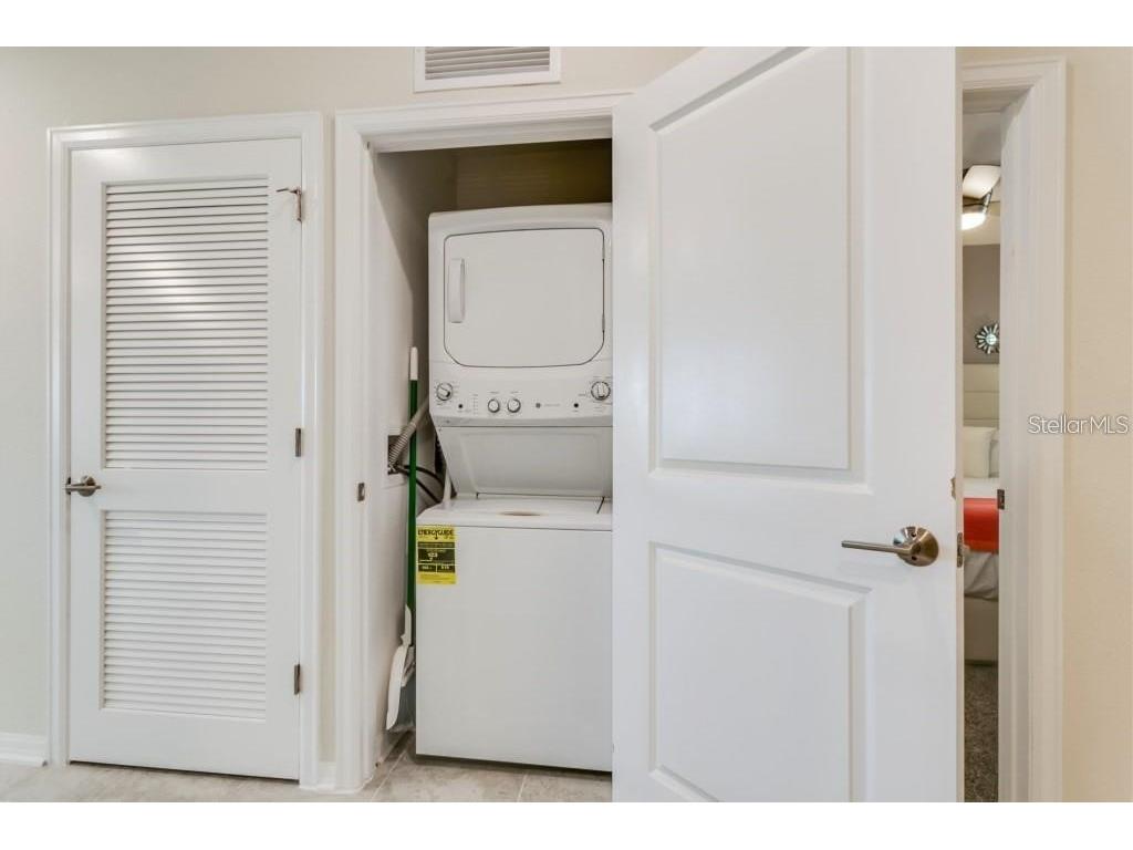 3111 Paradox Circle #307 Kissimmee FL 34746 S5143902 image16
